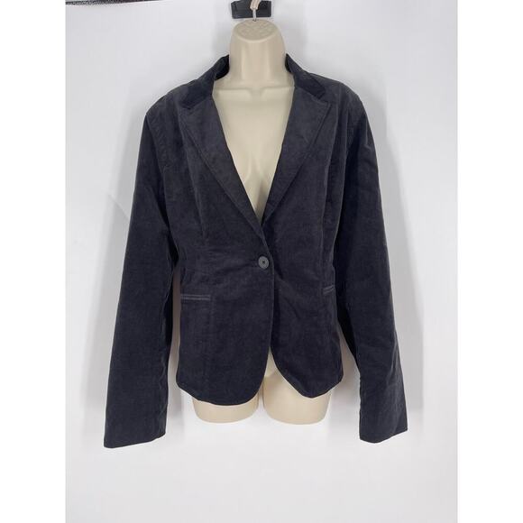 Calvin Klein Jackets & Blazers - Calvin Klein NWT Jacket (B17#2)